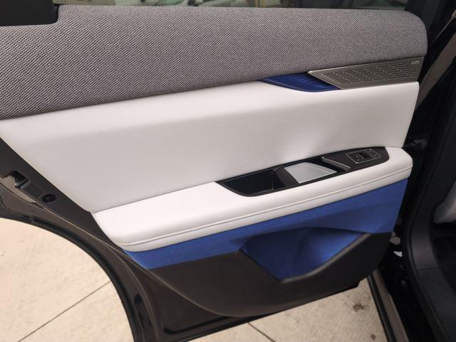 new 2026 Cadillac OPTIQ car, priced at $58,325