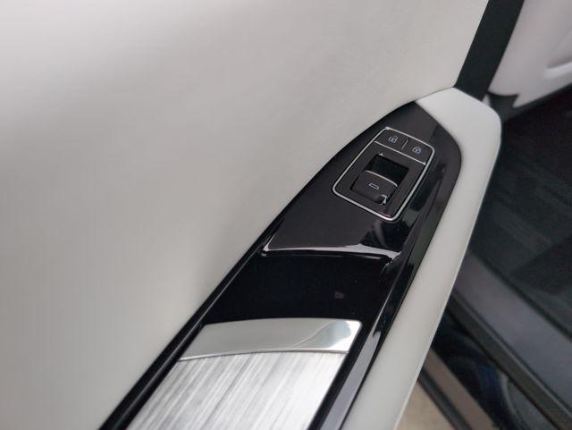 new 2026 Cadillac OPTIQ car, priced at $58,325