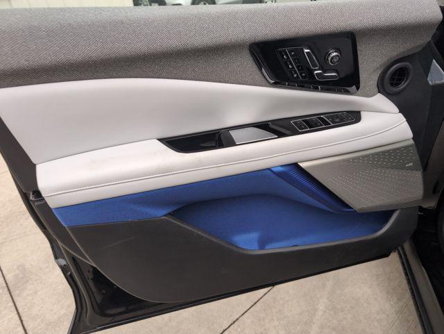 new 2026 Cadillac OPTIQ car, priced at $58,325