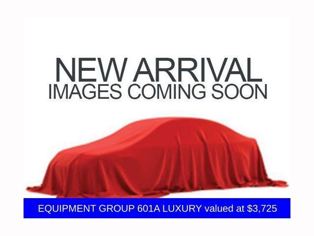 used 2020 Ford F-150 car, priced at $33,590
