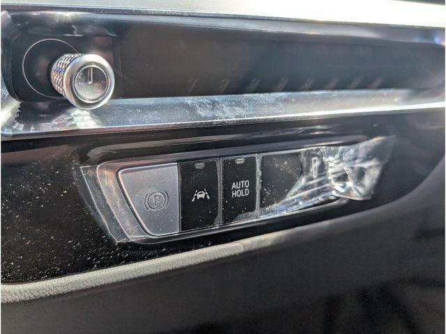 new 2025 Cadillac LYRIQ car, priced at $65,610