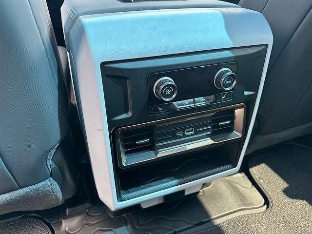 new 2024 GMC HUMMER EV Pickup car, priced at $101,340