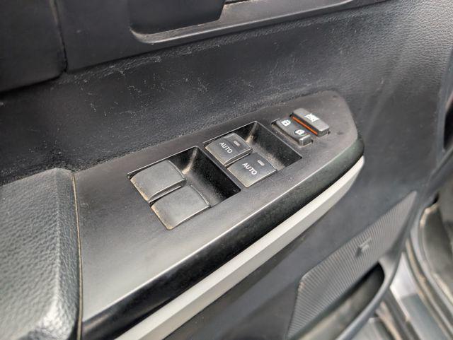 used 2019 Toyota Tundra car, priced at $25,788