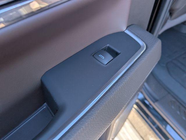 used 2024 GMC Sierra 1500 car, priced at $50,268