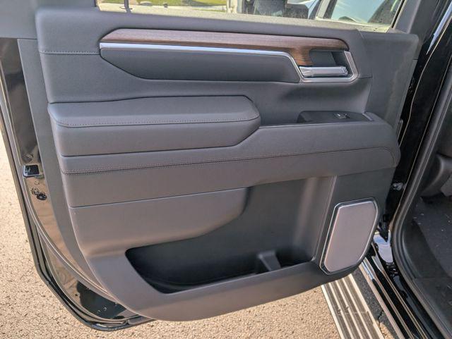 new 2026 Chevrolet Silverado 3500 car, priced at $92,054