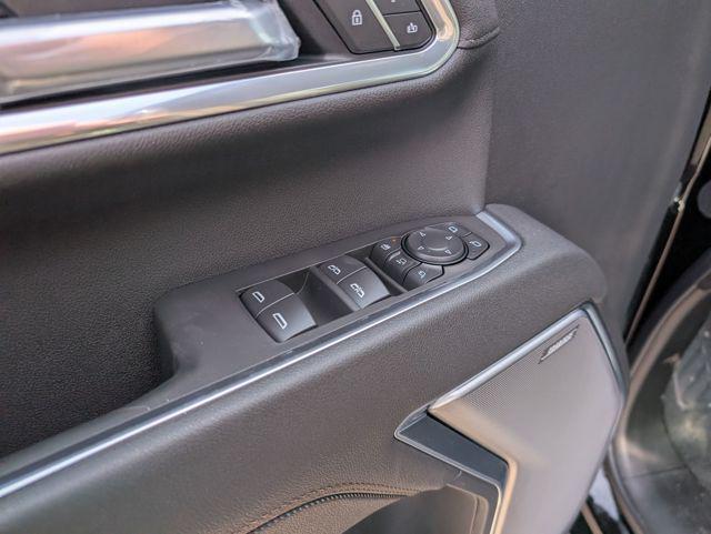 new 2026 Chevrolet Silverado 3500 car, priced at $92,054