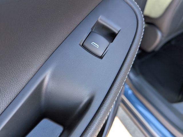 new 2026 Buick Encore GX car, priced at $30,144