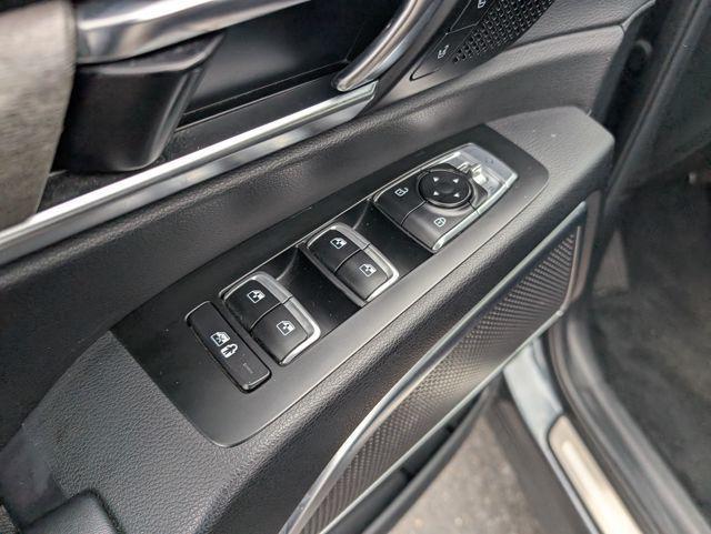 used 2022 Kia Telluride car, priced at $27,988