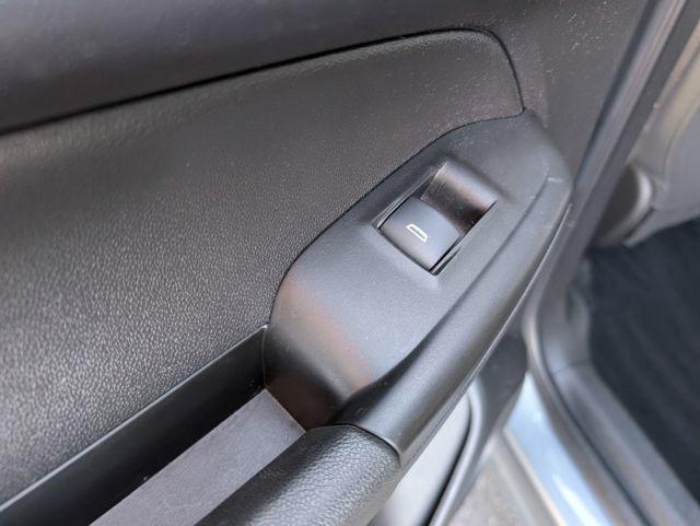 used 2023 Chevrolet TrailBlazer car, priced at $19,697