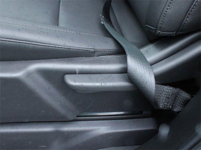 new 2024 Chevrolet Silverado 3500 car, priced at $77,690