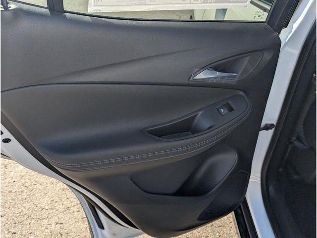 new 2026 Buick Encore GX car, priced at $31,969