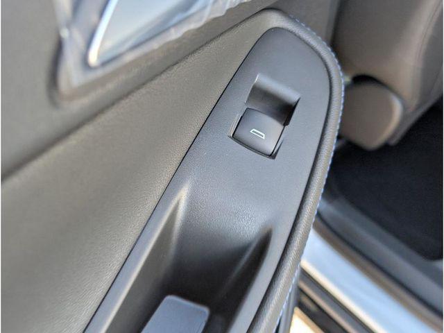 new 2026 Buick Encore GX car, priced at $31,969