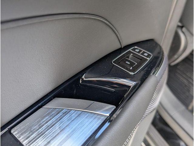 new 2026 Cadillac LYRIQ car, priced at $81,909