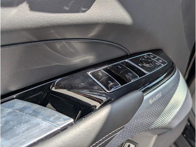 new 2026 Cadillac LYRIQ car, priced at $81,909