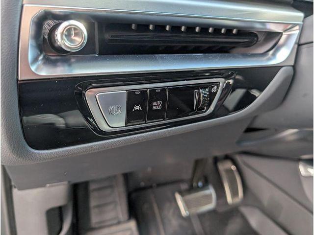 new 2026 Cadillac LYRIQ car, priced at $81,909