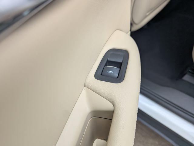 used 2017 Cadillac XT5 car, priced at $20,989