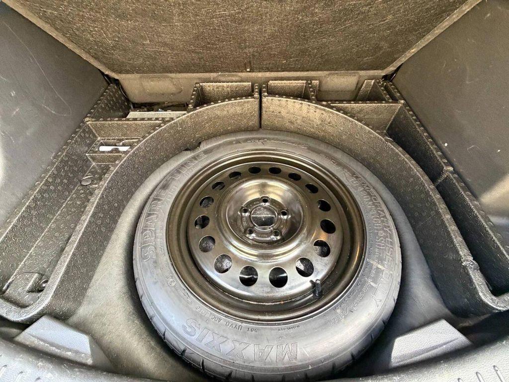 used 2017 Ford Escape car, priced at $9,995