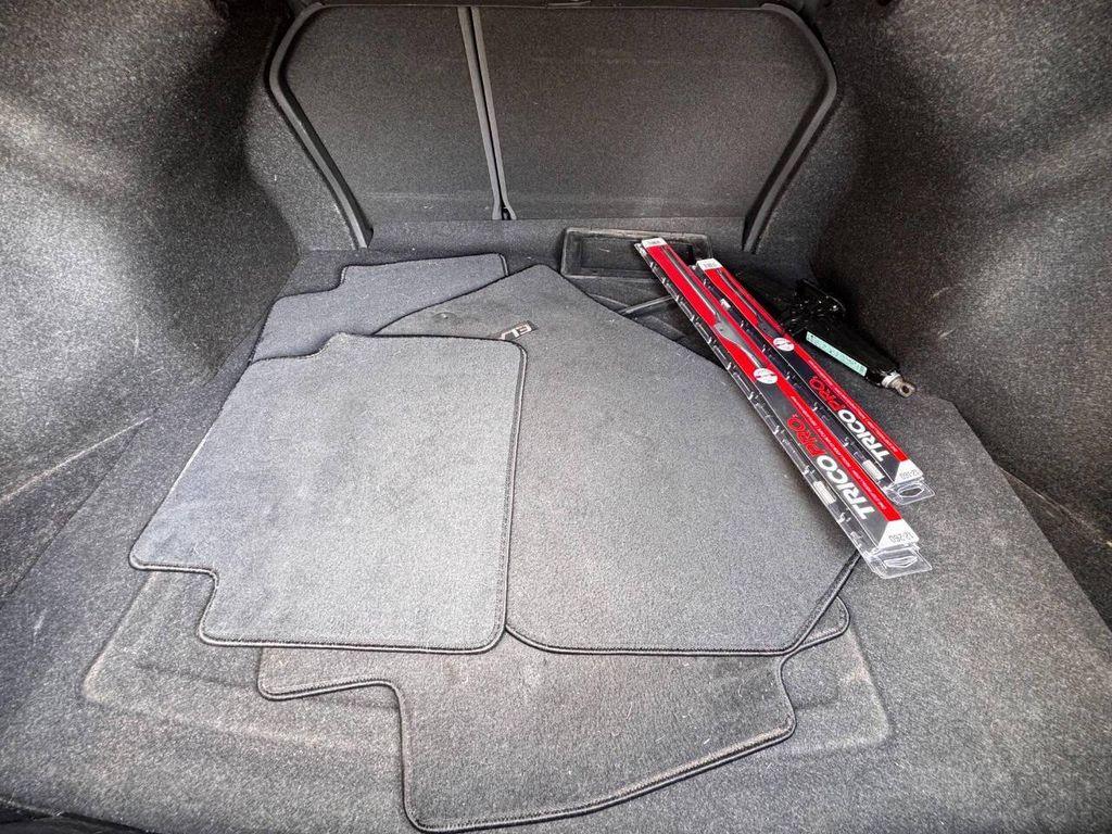 used 2019 Hyundai Elantra car, priced at $10,499