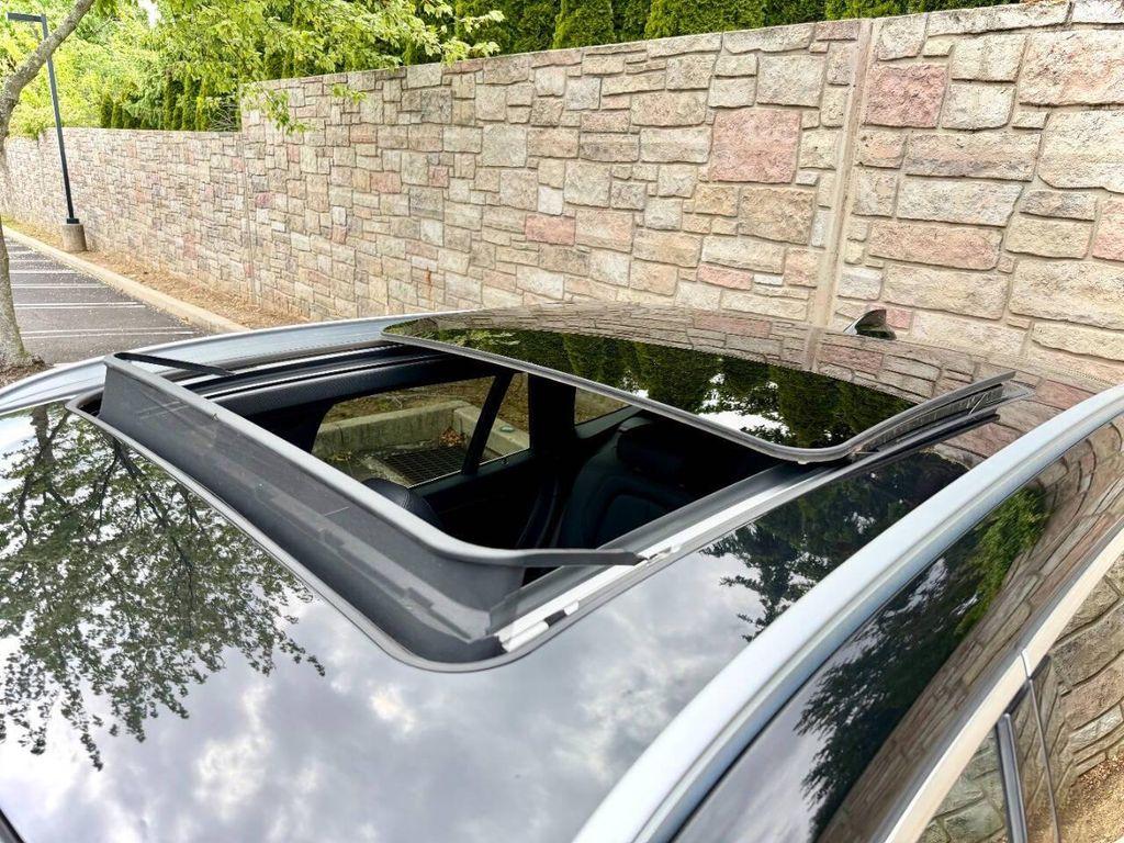 used 2017 BMW X1 car, priced at $12,900
