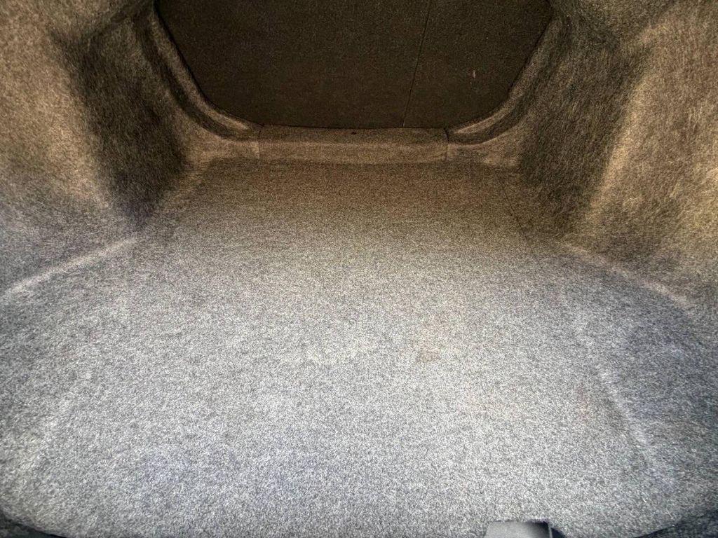 used 2016 Honda Civic car, priced at $13,999