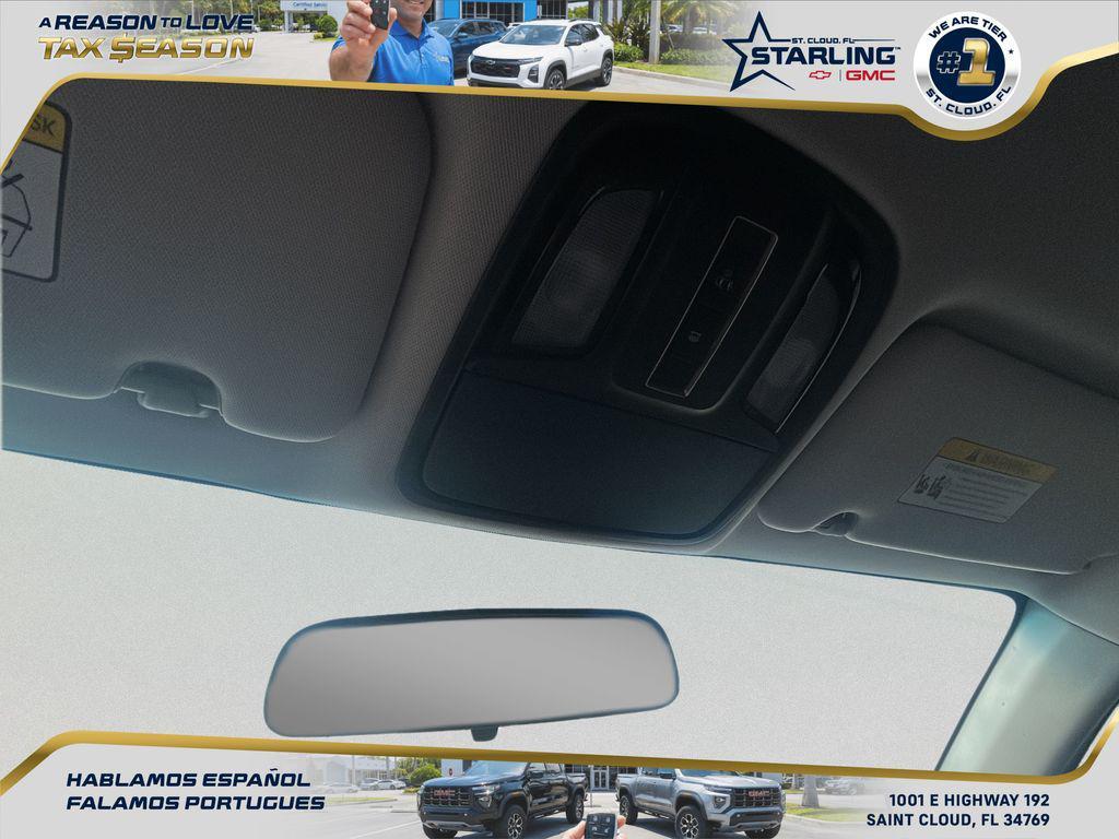 used 2019 Kia Sorento car, priced at $11,014