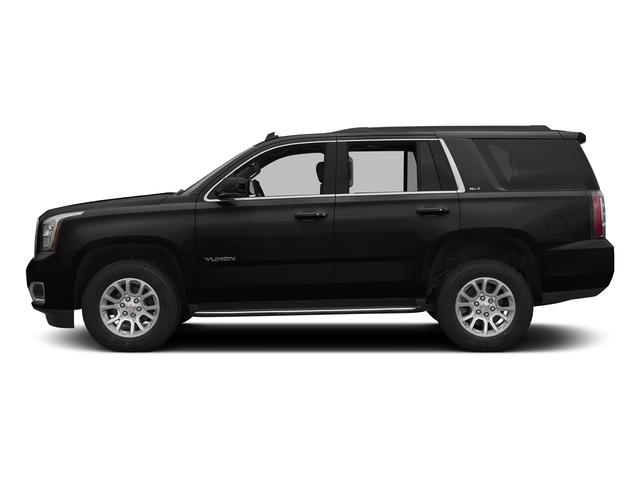 used 2016 GMC Yukon car, priced at $16,999