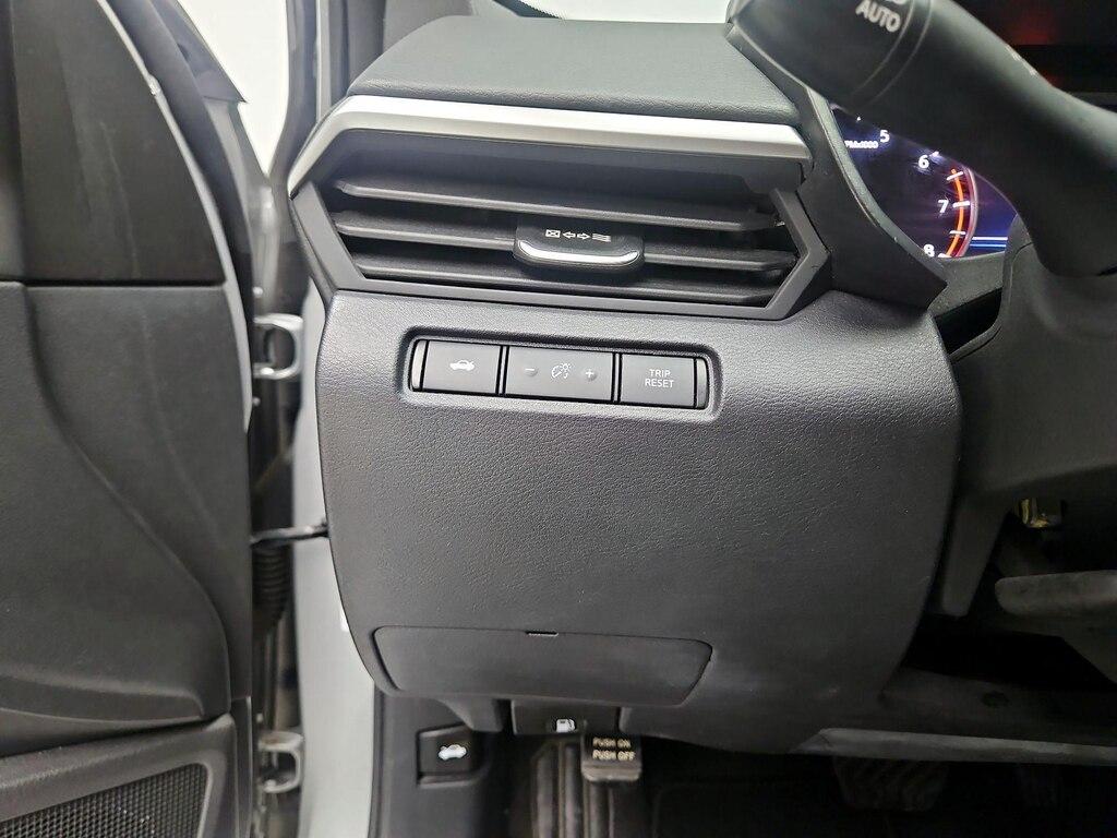 used 2021 Nissan Altima car, priced at $19,998