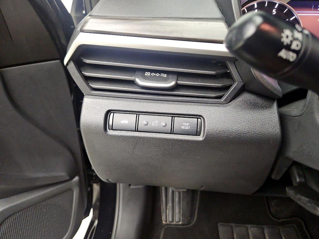 used 2025 Nissan Altima car, priced at $21,998