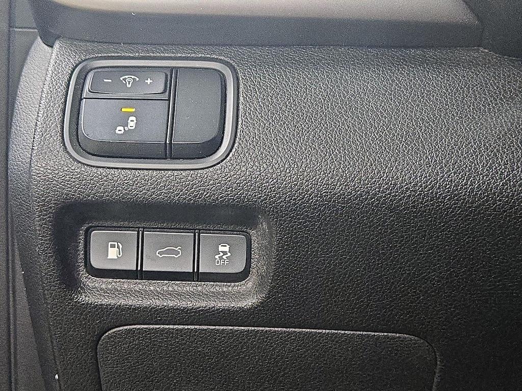 used 2018 Kia Optima car, priced at $13,599