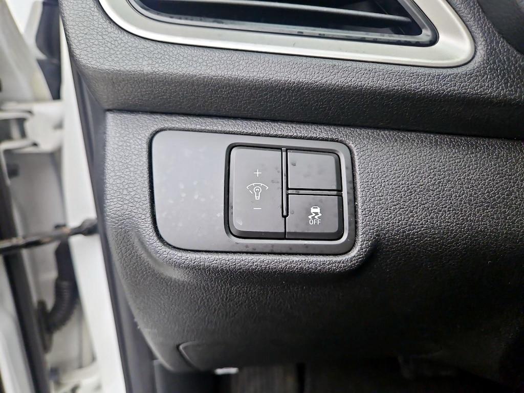 used 2019 Hyundai Accent car, priced at $12,998