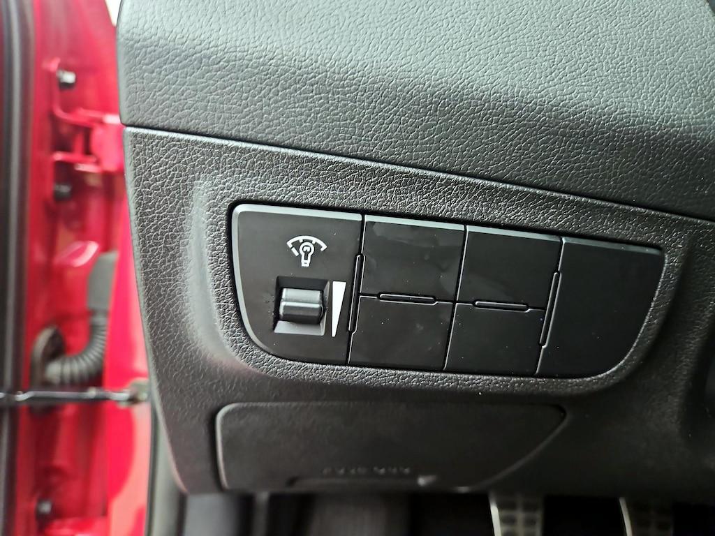 used 2014 Hyundai Veloster car, priced at $14,998