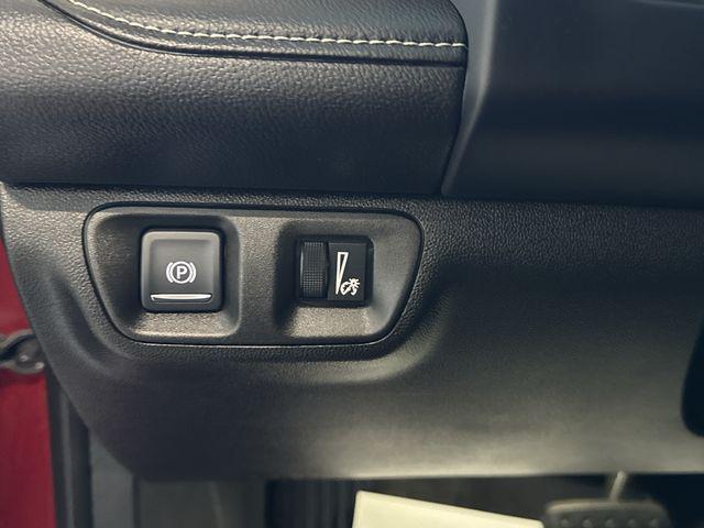 used 2022 GMC Acadia car, priced at $23,682