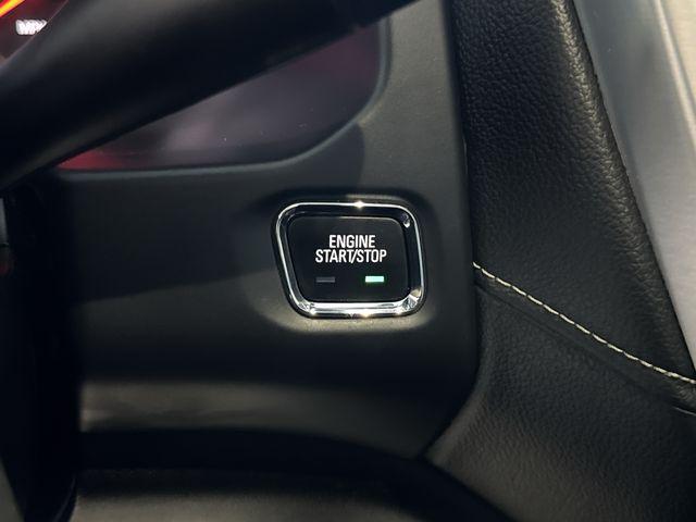 used 2022 GMC Acadia car, priced at $23,682