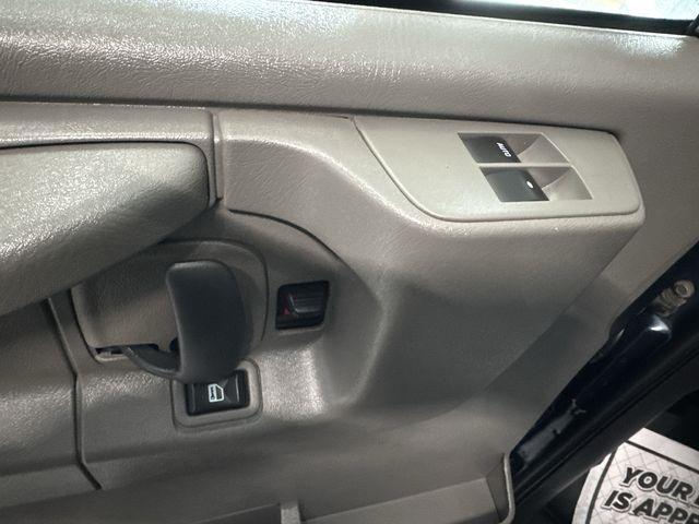 used 2013 Chevrolet Express 1500 car, priced at $25,000