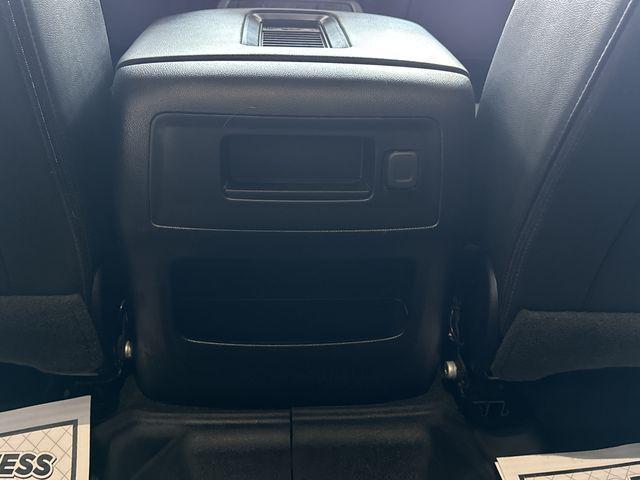 used 2018 GMC Sierra 1500 car, priced at $27,605