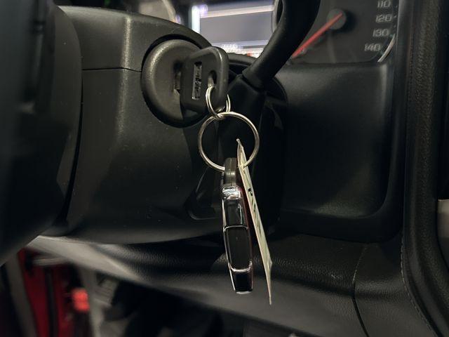 used 2018 GMC Sierra 1500 car, priced at $28,510