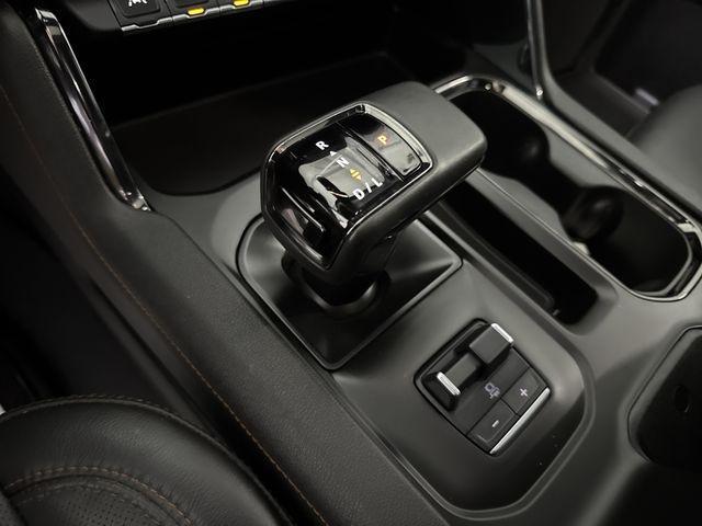 used 2024 GMC Sierra 1500 car, priced at $55,000