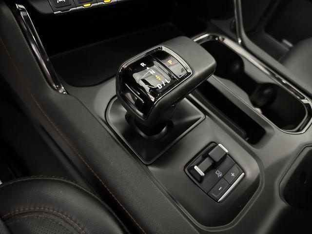 used 2024 GMC Sierra 1500 car, priced at $53,965