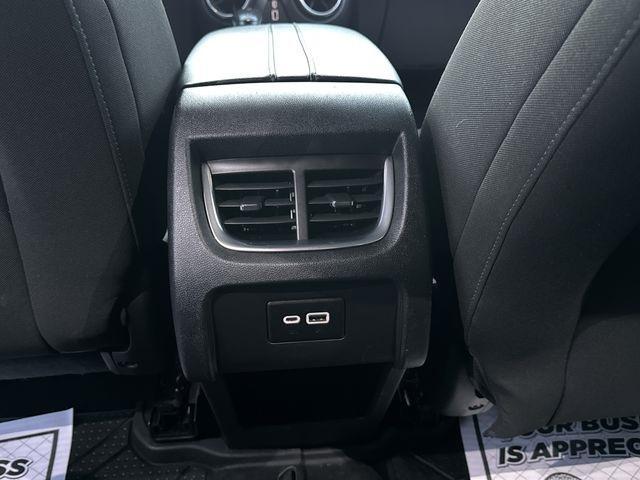 used 2019 Chevrolet Blazer car, priced at $17,787