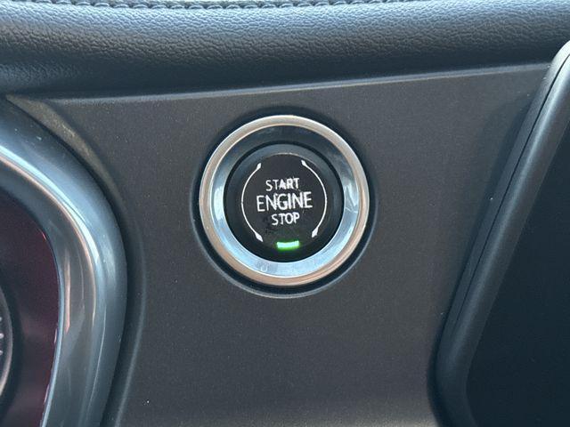 used 2019 Chevrolet Blazer car, priced at $16,987