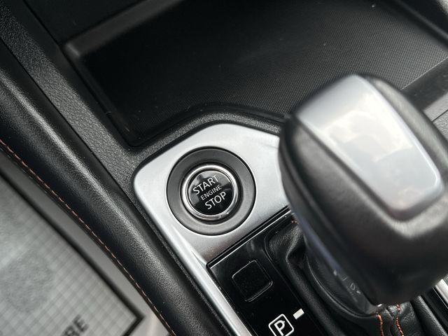 used 2022 Nissan Sentra car, priced at $18,429