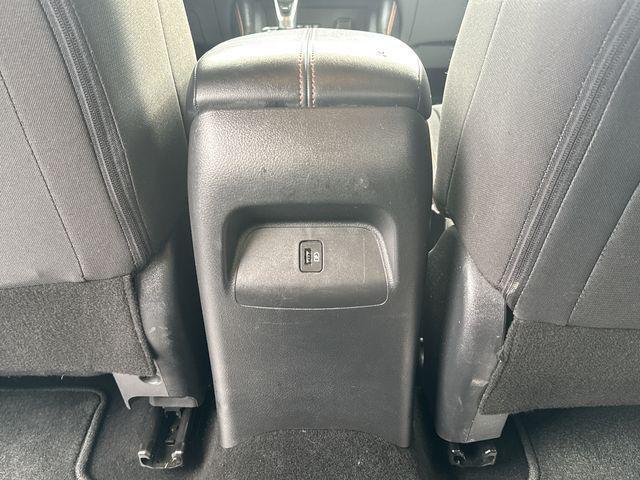 used 2022 Nissan Sentra car, priced at $18,429