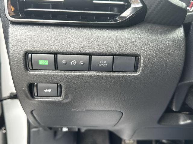 used 2022 Nissan Sentra car, priced at $18,429