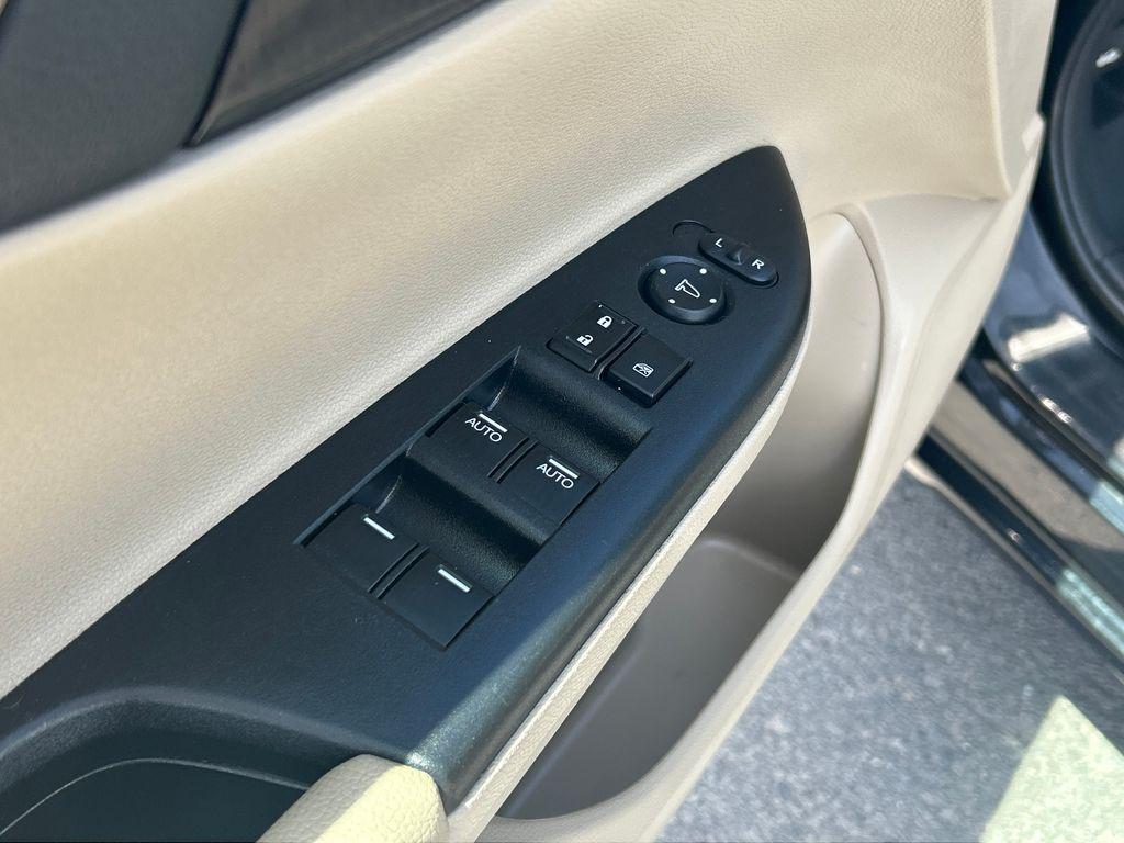 used 2013 Honda Accord car, priced at $15,415
