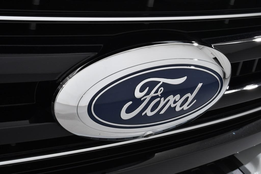 new 2026 Ford F-250 car, priced at $87,977