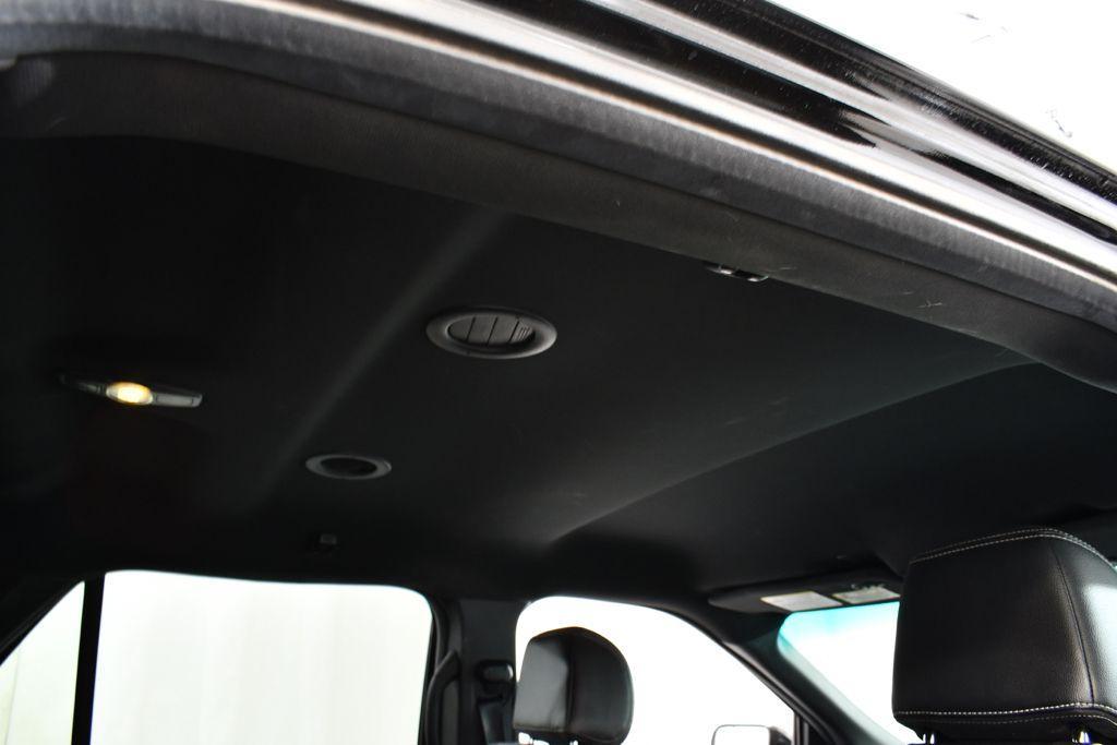 used 2016 Ford Explorer car, priced at $7,105
