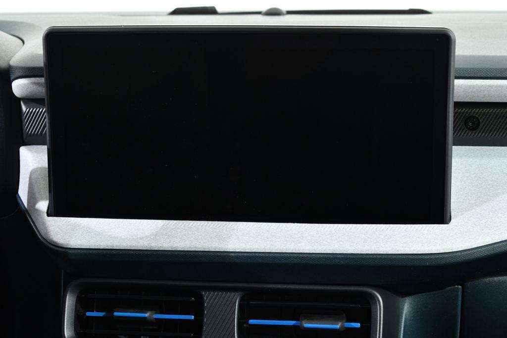new 2026 Ford Maverick car, priced at $32,827