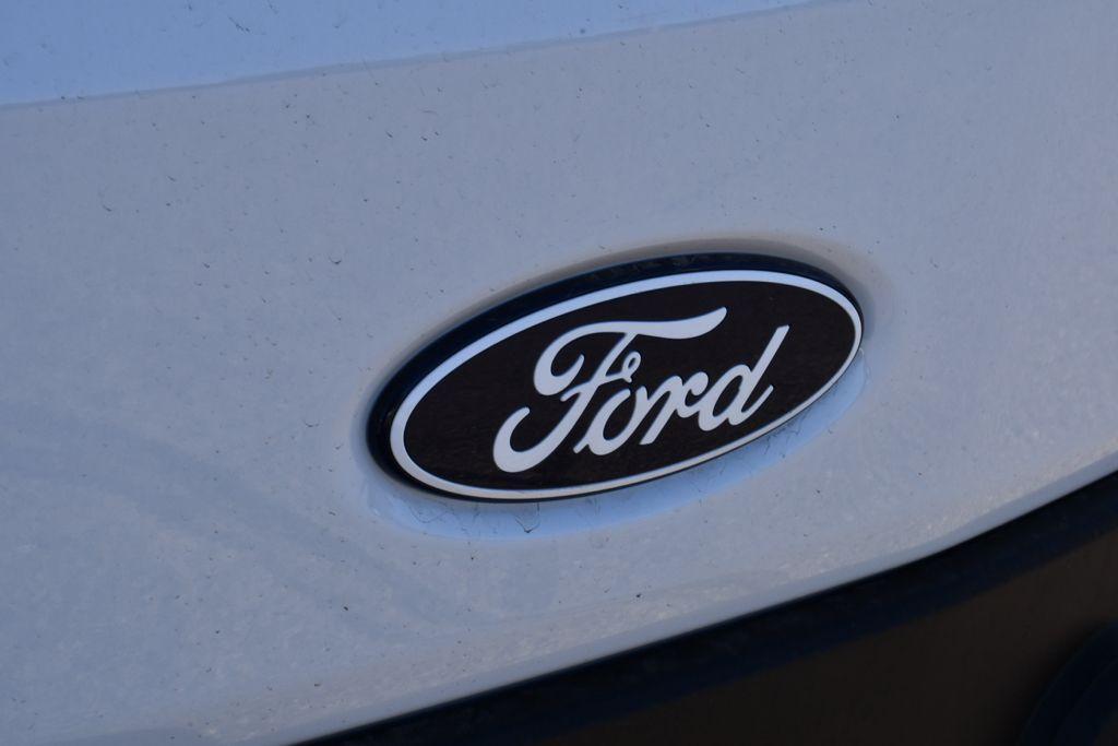 new 2026 Ford Transit-350 car, priced at $58,827