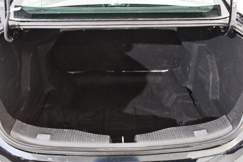 used 2016 Chevrolet Cruze car, priced at $7,305