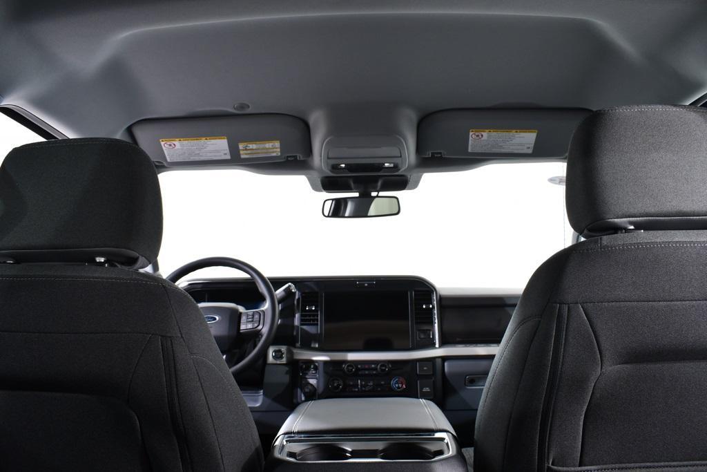 new 2026 Ford F-350 car, priced at $79,777